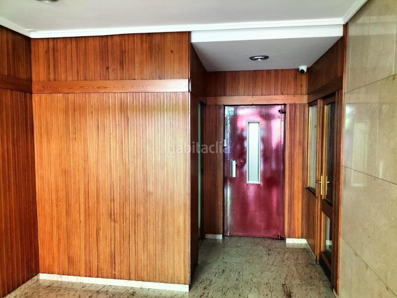 Foto e37198c9-d8b4-40f5-bdd8-8bd5eb16271b. Appartement avec chauffage dans Centro Palencia