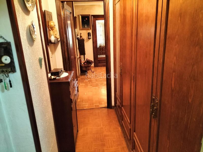 Foto f684025e-9599-4d40-80eb-6d42aba2284b. Appartement avec chauffage dans Centro Palencia