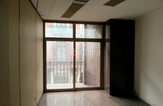 Foto 22e93334-266f-4e67-bf52-36e935d3088a. Rent office space in Centro Palencia