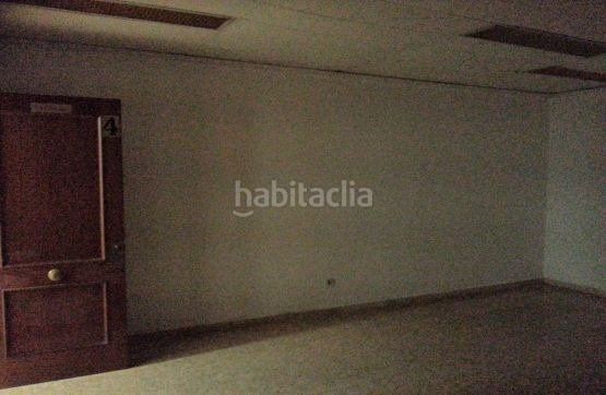 Foto 42a6785a-e92a-44ee-a207-28b022539965. Rent office space in Centro Palencia