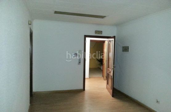 Foto 4b8273df-14f0-4978-96f8-1eac3d97afdd. Rent office space in Centro Palencia