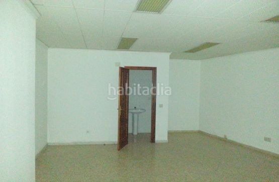 Foto 7ed982cc-ca26-4af1-8f87-5933940d0fe8. Rent office space in Centro Palencia