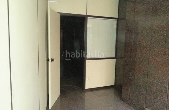 Foto 979d6746-abc5-48e3-9ab4-7e05286d592f. Rent office space in Centro Palencia