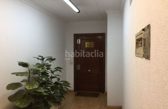 Foto 99408455-62c7-4389-8375-4c1104b1f657. Rent office space in Centro Palencia