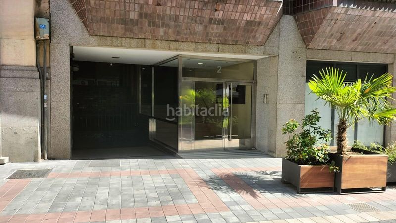 Foto c2e91c71-00f8-4e5b-ad89-0b38a4a03ece. Rent office space in Centro Palencia