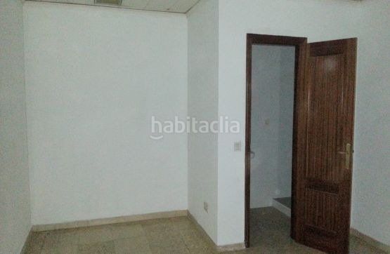 Foto cf37c902-655f-4cac-ac40-cad4eb166600. Rent office space in Centro Palencia