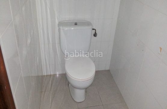 Foto e1ca97a7-815c-4d08-85f3-bb91e8344e45. Rent office space in Centro Palencia