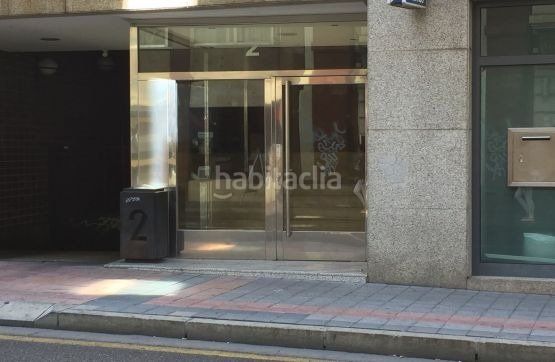 Foto ecf6a35b-699d-4a07-926e-592cea3c503c. Rent office space in Centro Palencia