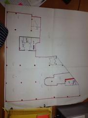 Miete Geschäftsraum in Centro