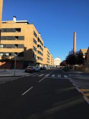 Miete Geschäftsraum in San Antonio