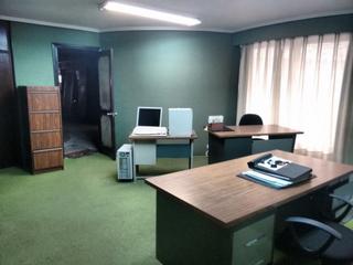 Local Comercial en Centro