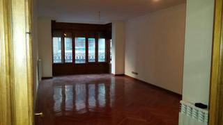 Appartement à Centro