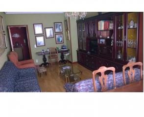 Appartement à Centro