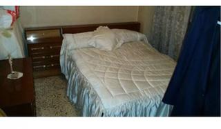 Appartement à San Juanillo