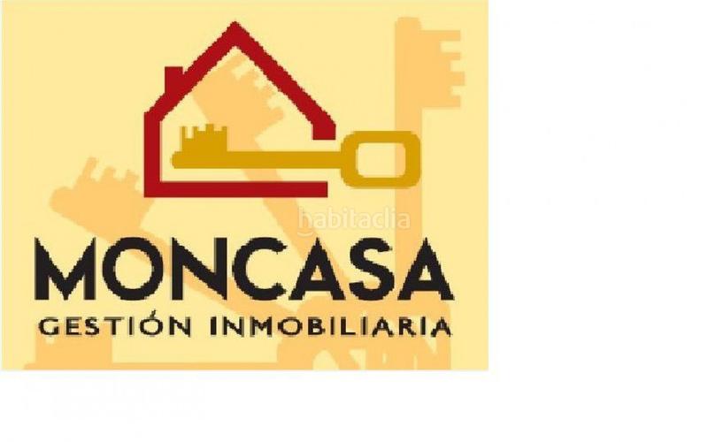 Foto 3526c29b-feff-4883-a126-74925816fb1f. Terreno residenziale in Husillos