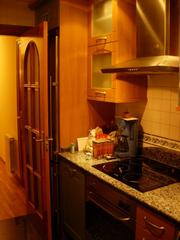 Appartement à Centro