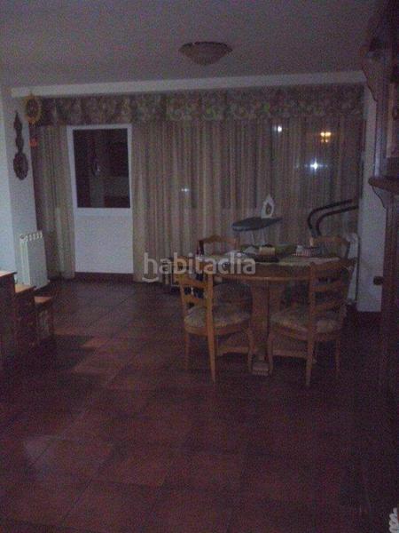 Foto 0c3c48bd-0092-4d8d-aa60-5831f9a1a4f3. Appartement avec chauffage dans Campo de la Juventud Palencia