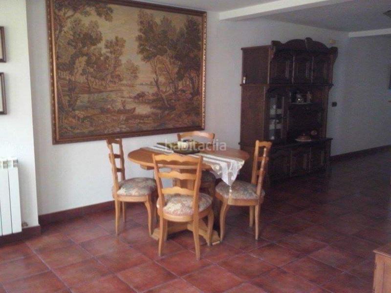 Foto 43731f71-1225-4e20-be7c-50b36e47e913. Appartement avec chauffage dans Campo de la Juventud Palencia