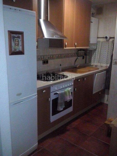 Foto 4c5a9e8a-24a9-4953-a02f-41dc3ca829c0. Appartement avec chauffage dans Campo de la Juventud Palencia