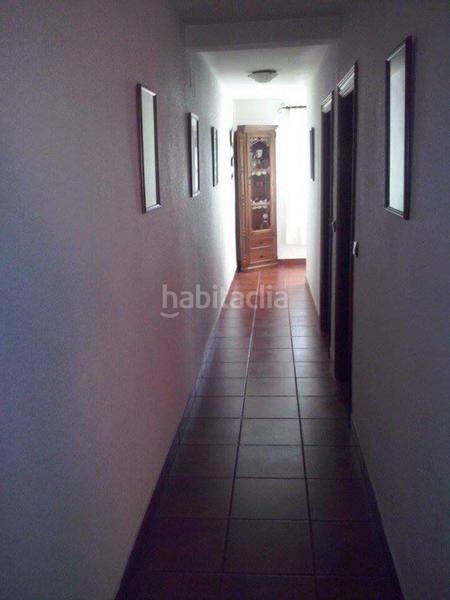 Foto 540a6d41-af39-4e1b-b3df-e98e94b6135f. Appartement avec chauffage dans Campo de la Juventud Palencia