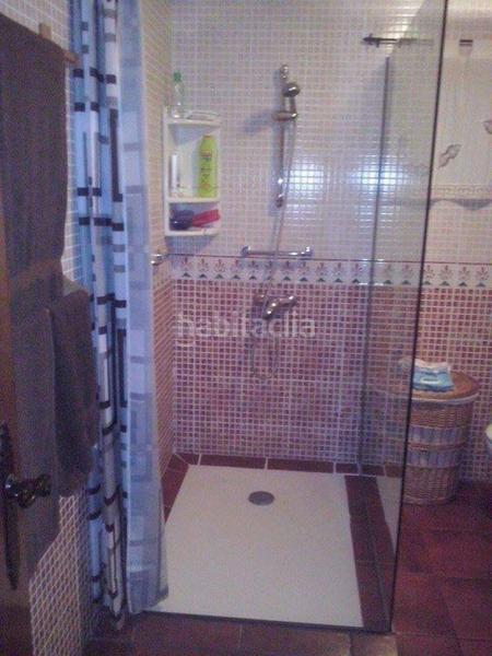 Foto 6a18ad31-bbab-4af7-8ecb-40b39a303b70. Appartement avec chauffage dans Campo de la Juventud Palencia
