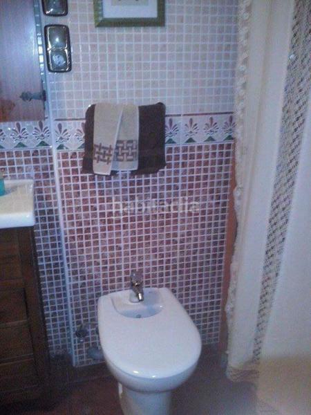 Foto d6a16a0f-8e45-45b0-9330-3eaf9c0ffb79. Appartement avec chauffage dans Campo de la Juventud Palencia