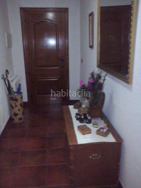 Foto e2d3dbe7-3afb-4936-b5fe-0cd531bc3972. Appartement avec chauffage dans Campo de la Juventud Palencia