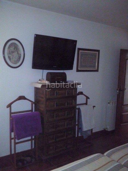 Foto f6ad44fe-709e-4faa-ac06-0d56991fafee. Appartement avec chauffage dans Campo de la Juventud Palencia