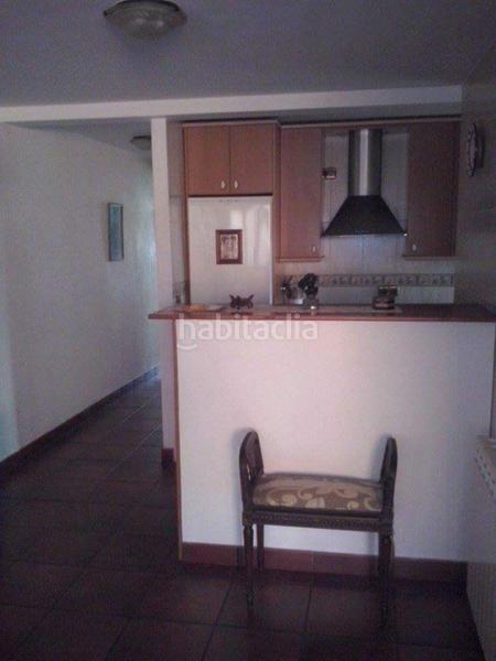 Foto f920386c-1977-4988-9d88-5c543091fca1. Appartement avec chauffage dans Campo de la Juventud Palencia