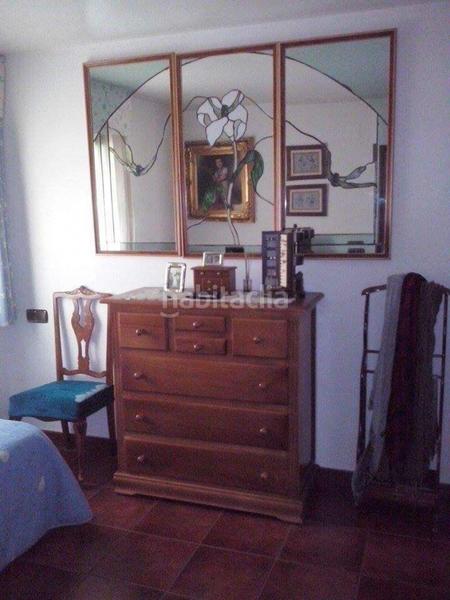 Foto 899dacfc-e163-4c6e-95e9-0f8624d1c7bc. Flat with heating in Campo de la Juventud Palencia