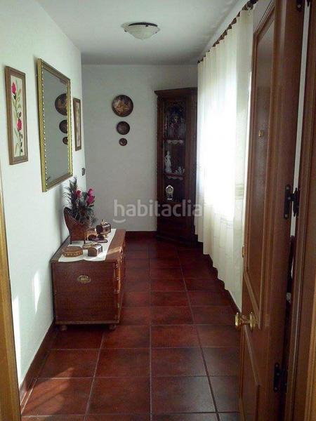 Foto a85ea904-bdef-4e60-8668-2794aa7bd94e. Pis amb calefacció a Campo de la Juventud Palencia