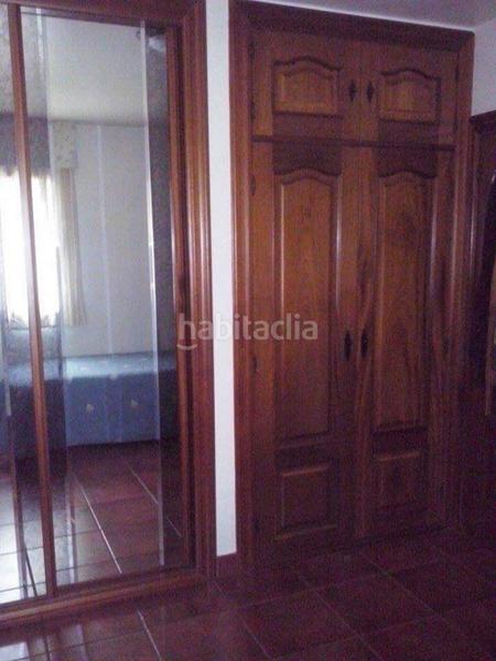 Foto f7b0dab3-e368-4c36-bd98-1689dab7badb. Pis amb calefacció a Campo de la Juventud Palencia