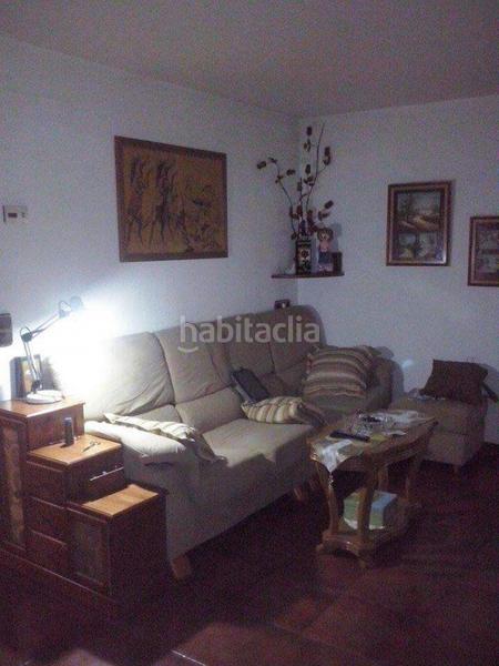 Foto 0083367e-56ea-4c51-9a85-7fc3093b4500. Piso en Campo de la Juventud Palencia