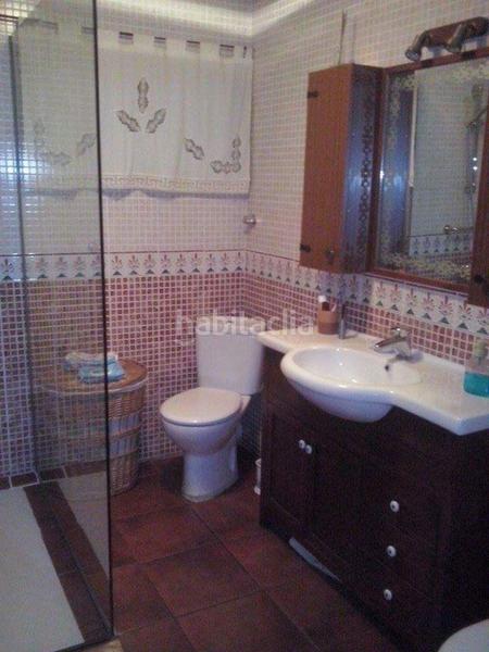 Foto 126d1b07-562c-44dc-a703-8686ac99d2ff. Piso en Campo de la Juventud Palencia