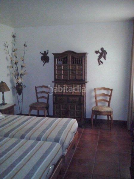 Foto 747fbaa8-bbd5-4392-94e2-249216ca09a8. Piso en Campo de la Juventud Palencia