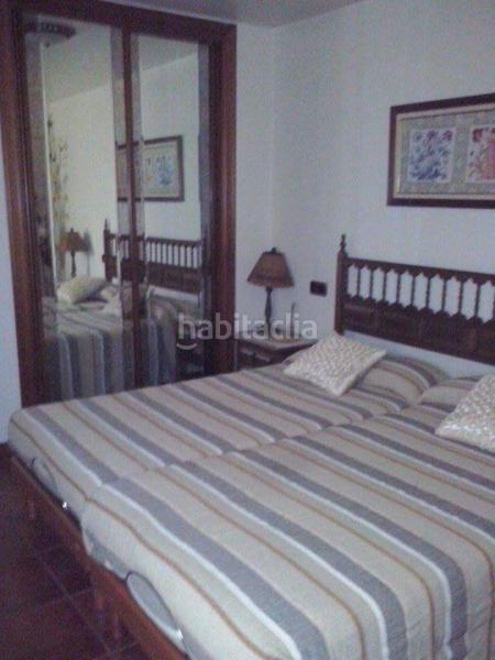 Foto d0147aab-c015-40a7-bb4e-3ae97e59b993. Piso en Campo de la Juventud Palencia
