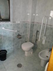 Rent Office space in Centro