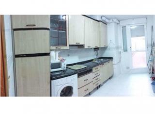 Appartement à Centro
