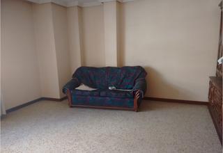 Appartement à Centro