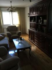 Appartement à Avenida de Madrid