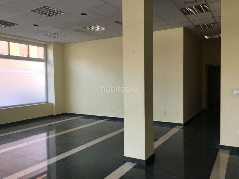 Foto 12cab9aa-797a-4473-b153-18979135deac. Alquiler local comercial en San Juanillo Palencia