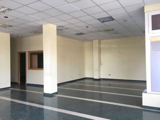 Local Comercial en San Juanillo