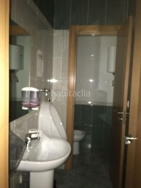 Foto ae0746eb-0cd1-4f08-9656-befb19cb2c8a. Alquiler local comercial en San Juanillo Palencia