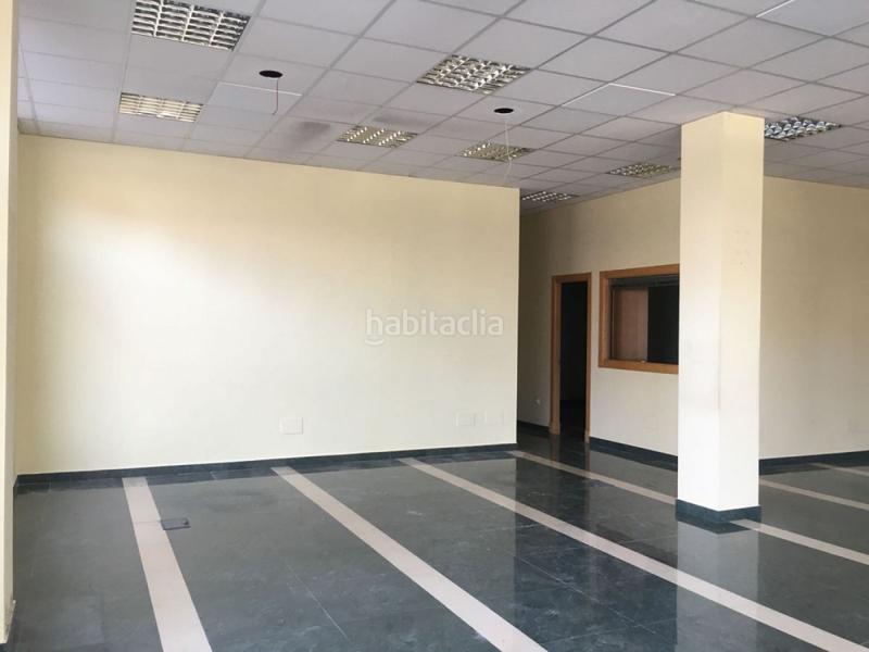 Foto d53f0ccc-73cb-45ac-bc61-d6e9515ecc4e. Alquiler local comercial en San Juanillo Palencia