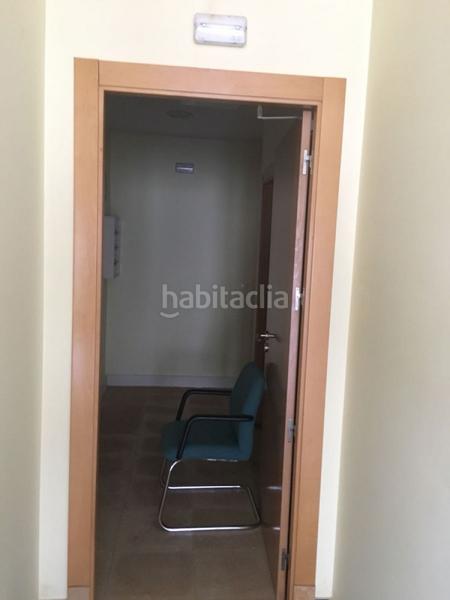Foto dcb11c06-176e-47ff-a196-be5a876fe8ef. Alquiler local comercial en San Juanillo Palencia
