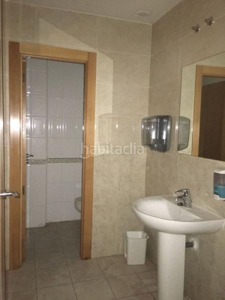Foto 46bf4ab0-0d91-4b5c-9b78-e0afbbd505aa. Lloguer local comercial a San Juanillo Palencia