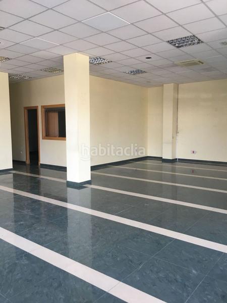 Foto 6840f08b-ec4c-4002-9602-7a8995eb5991. Lloguer local comercial a San Juanillo Palencia
