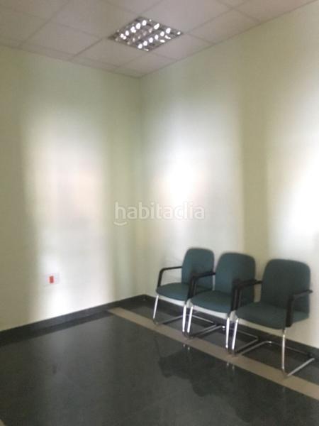 Foto 474dbdc5-9083-4036-995f-919adec51404. Affitto locale commerciale in San Juanillo Palencia