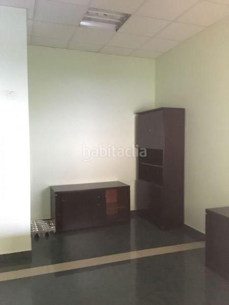 Foto 59dd642c-8ad1-488b-8b65-f9755fb5f210. Affitto locale commerciale in San Juanillo Palencia