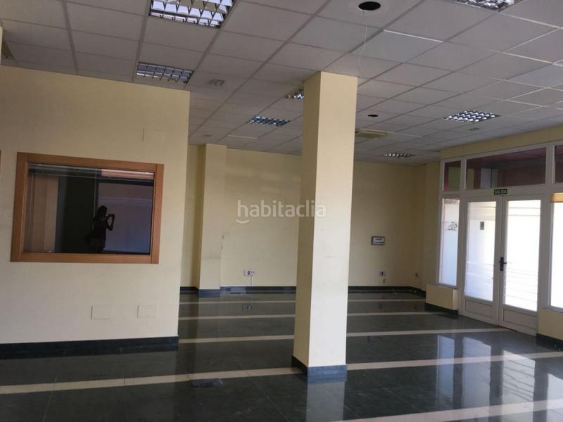 Foto ab8cb953-1233-4d52-976b-1601a5c36649. Affitto locale commerciale in San Juanillo Palencia